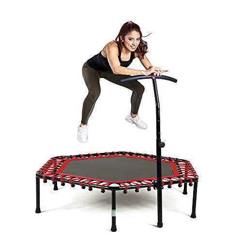 Trampoline Mini Indoor - 2026 Trampolines Sales Manufacturers Hot Sales