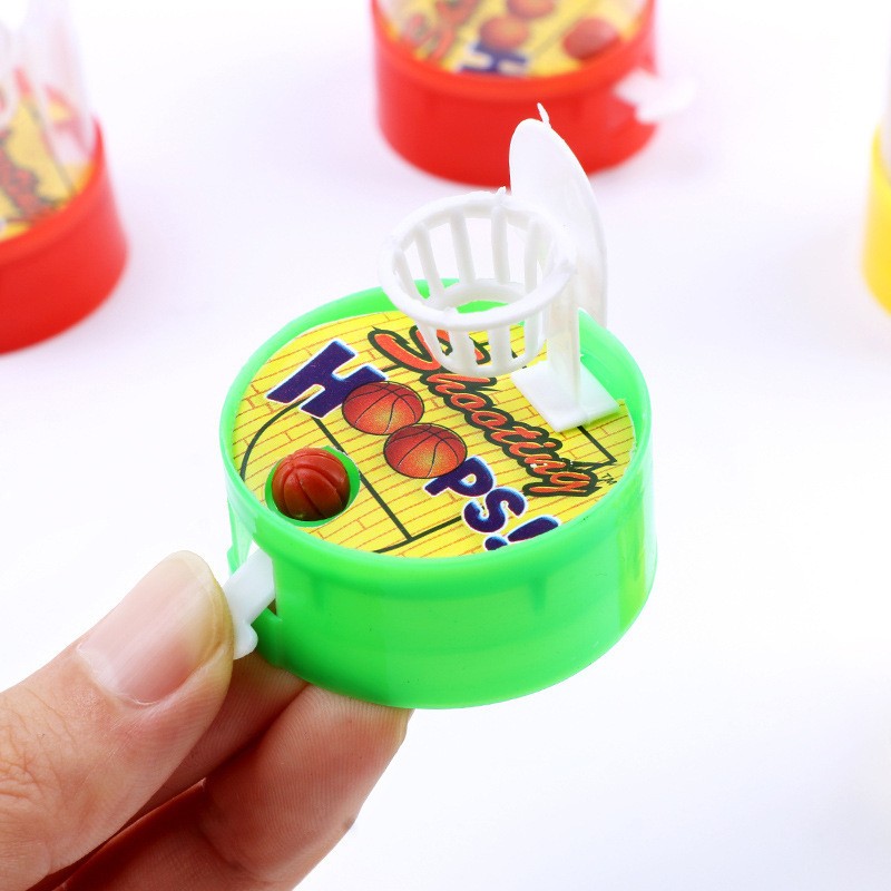 Desktop Basketball Shooting Ma - Kids Toys Kids Toys review and price