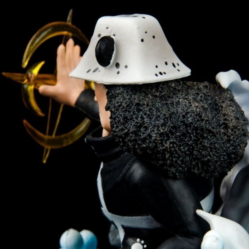 New 13cm One Piece Anime Perip - Kids Toys Young review and price