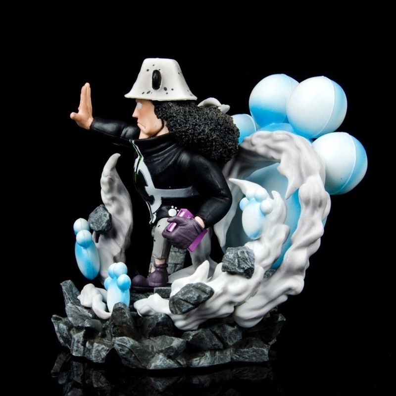 New 13cm One Piece Anime Perip - Kids Toys Young review and price