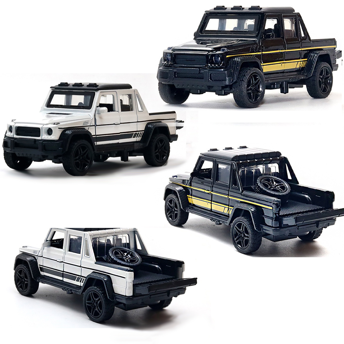 1-32 Scale Cast Realistic Allo - Kids Toys Young review and price