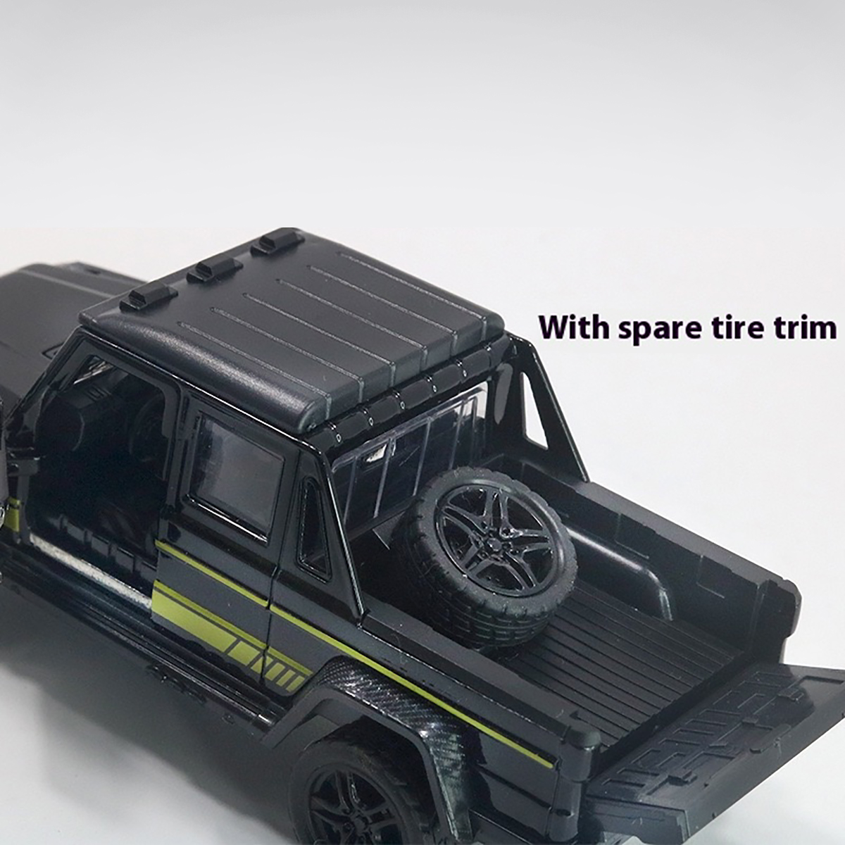 1-32 Scale Cast Realistic Allo - Kids Toys Young review and price