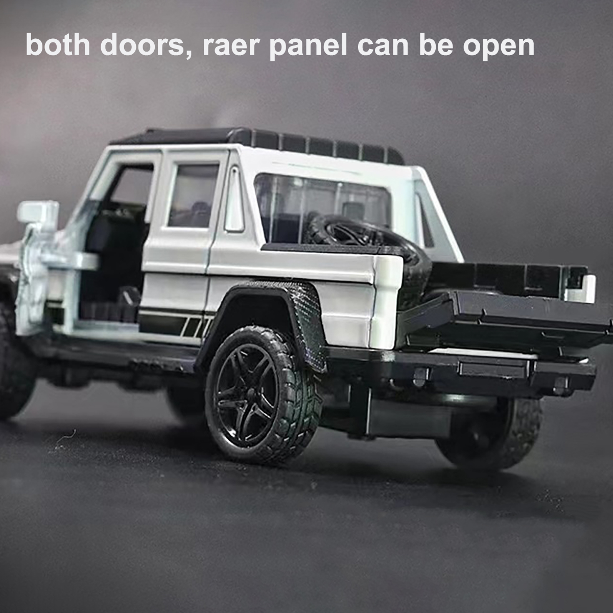 1-32 Scale Cast Realistic Allo - Kids Toys Young review and price