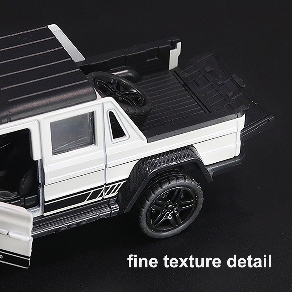 1-32 Scale Cast Realistic Allo - Kids Toys Young review and price