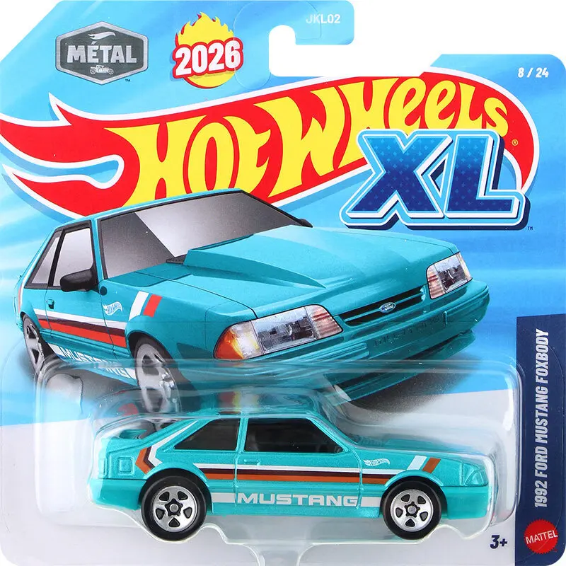 Hot Wheels 1:43 Mercedes Benz  - Kids Toys Young review and price