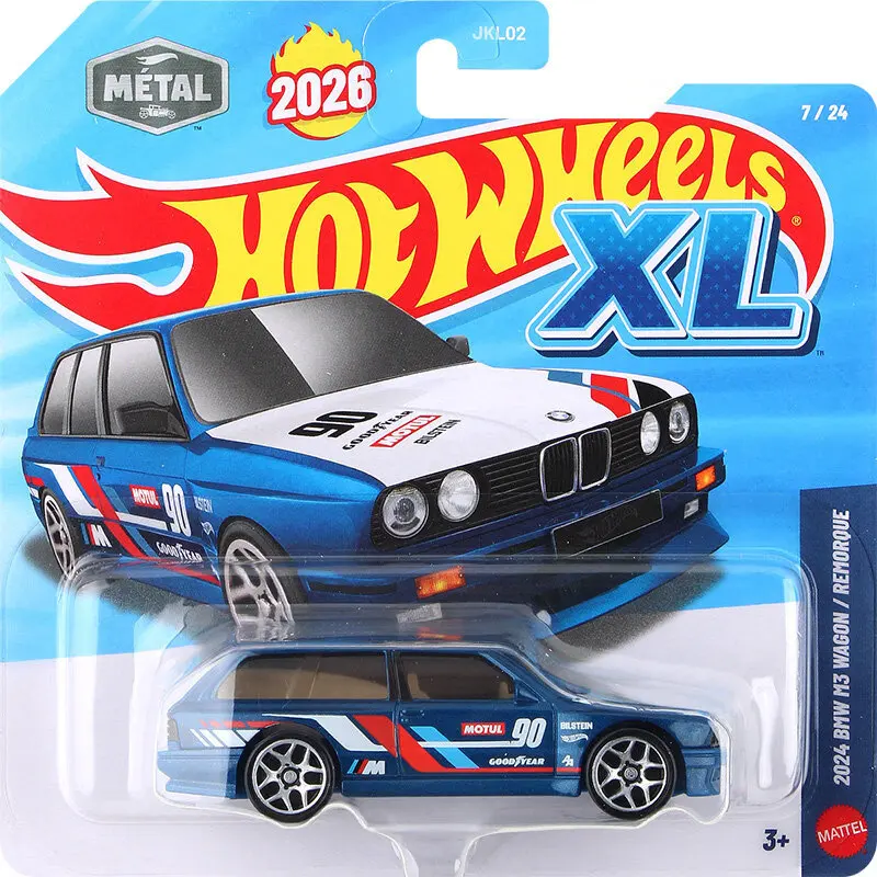 Hot Wheels 1:43 Mercedes Benz  - Kids Toys Young review and price