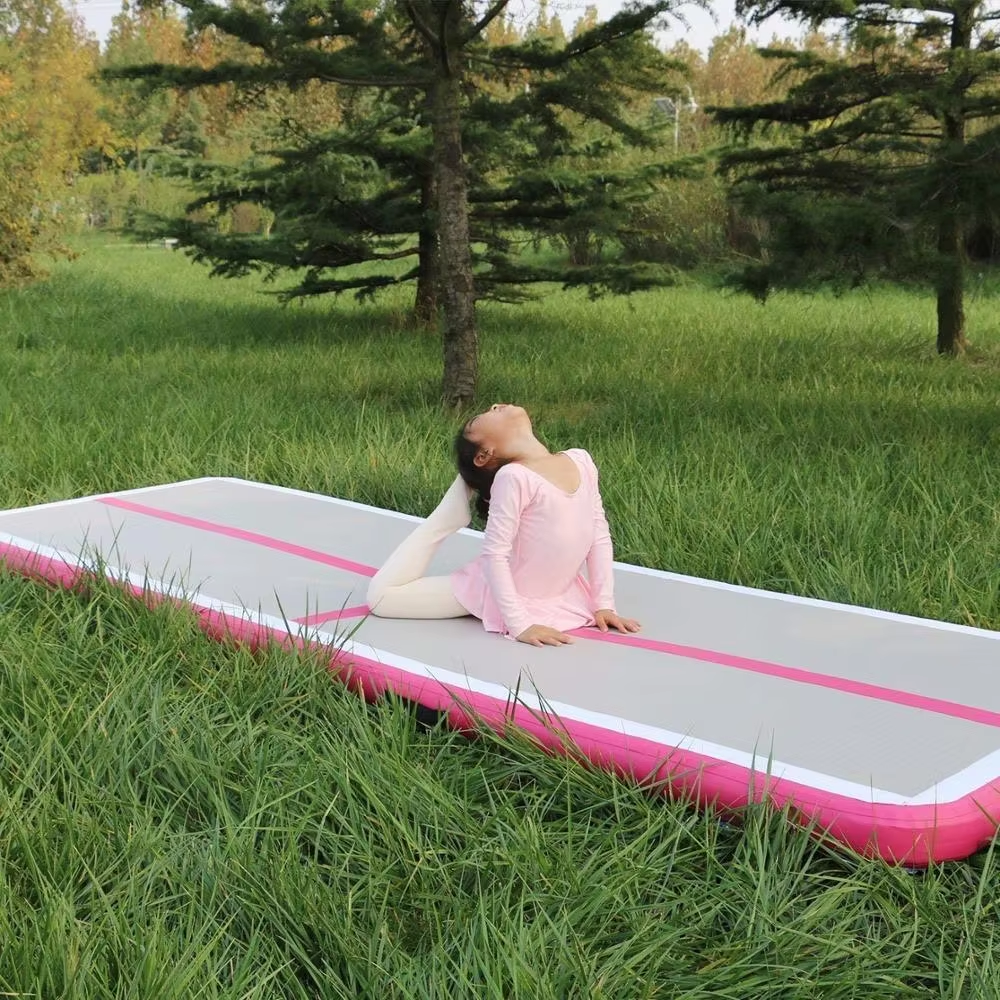Hot sale!3m 4m 5m Gymnastics M - Kids Yoga Toys review and price