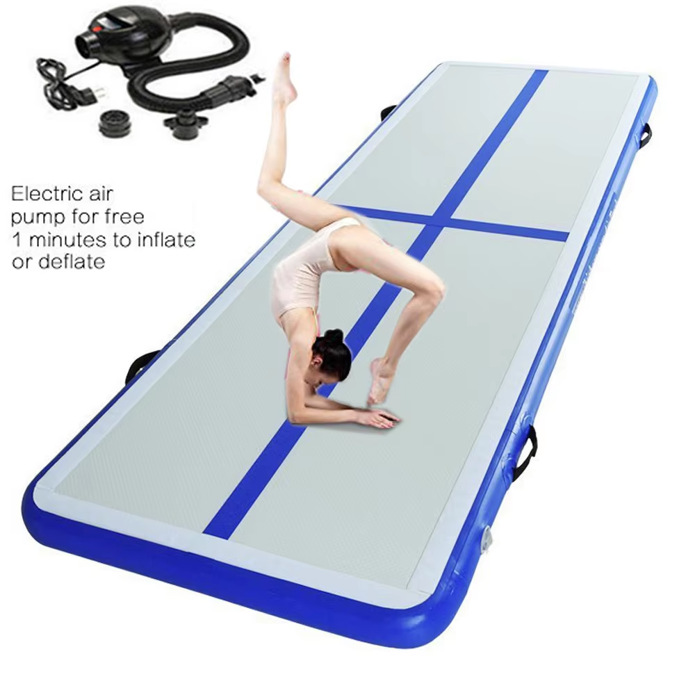 Hot sale!3m 4m 5m Gymnastics M - Kids Yoga Toys review and price