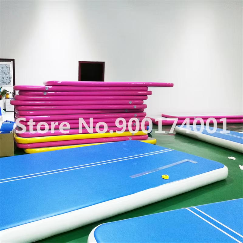 Hot sale!3m 4m 5m Gymnastics M - Kids Yoga Toys review and price