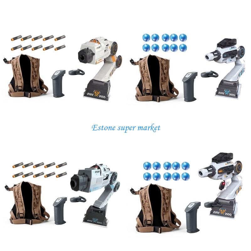090B Creative Body Movement Mo - Kids Toys Entertainer review and price