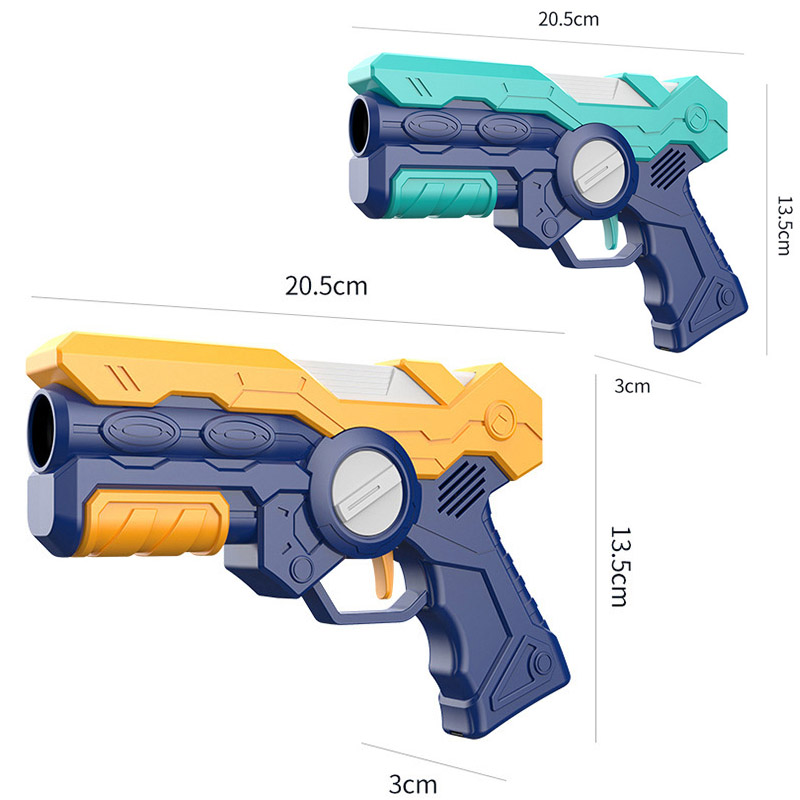 Infrared Toy Guns Kids Laser T - Laser Tag Set Kids review and price