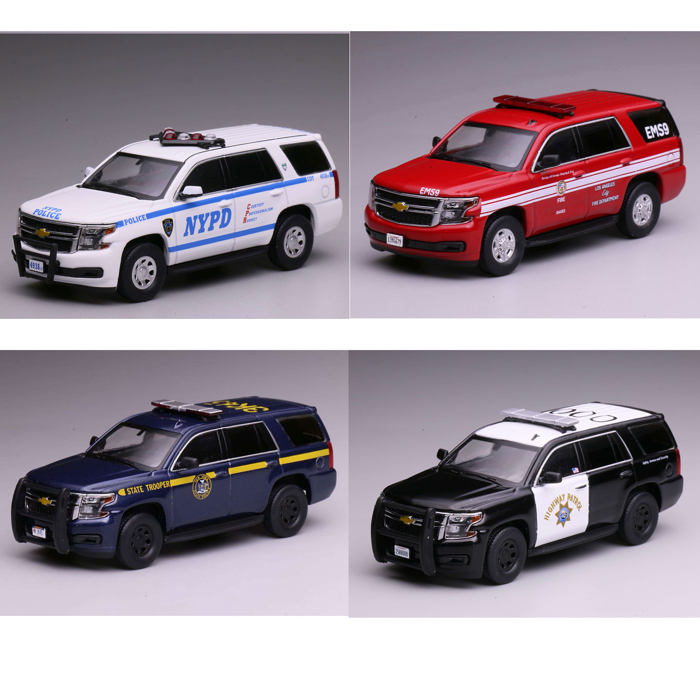 596 1/64 Chevrolet Impala Rive - Kids Toys Young review and price
