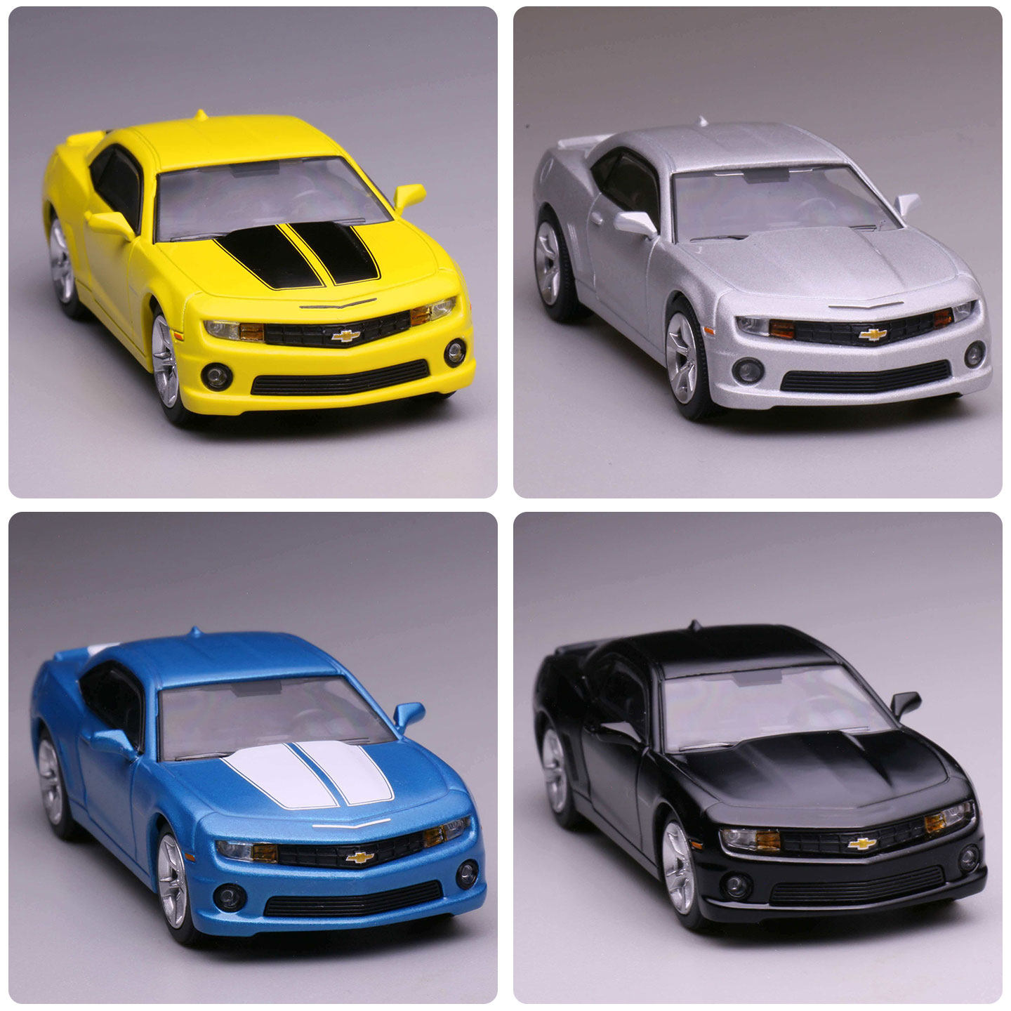 596 1/64 Chevrolet Impala Rive - Kids Toys Young review and price