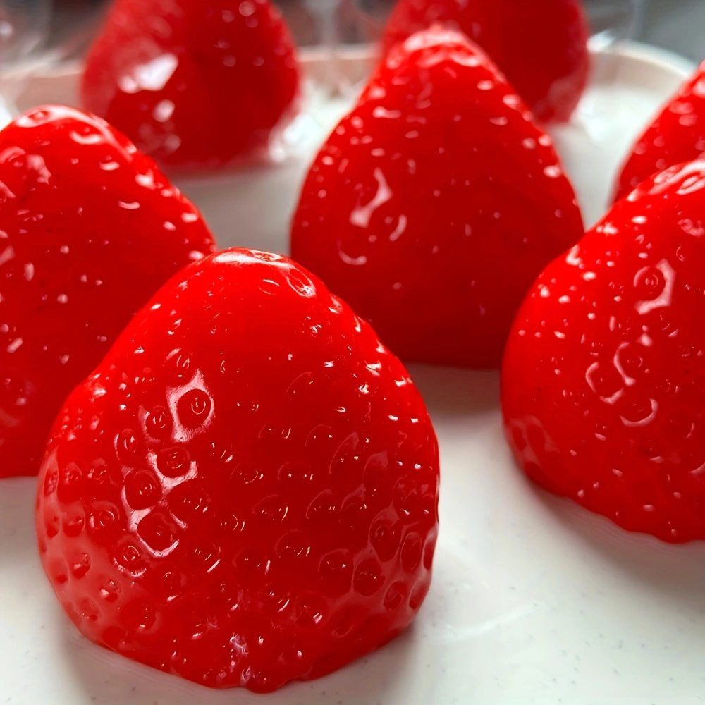 U1Pc Squishy Big Strawberry Sq - Kids Toys Entertainer review and price