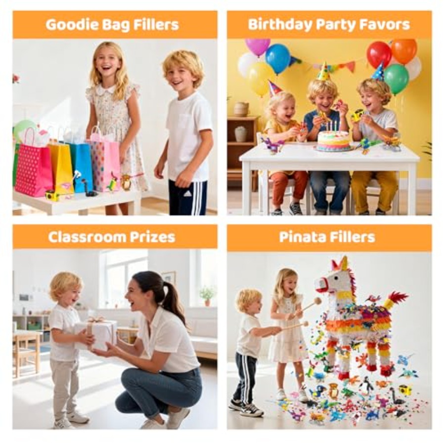 Mini Building Blocks Sets Part - Kids Toys Blocks review and price
