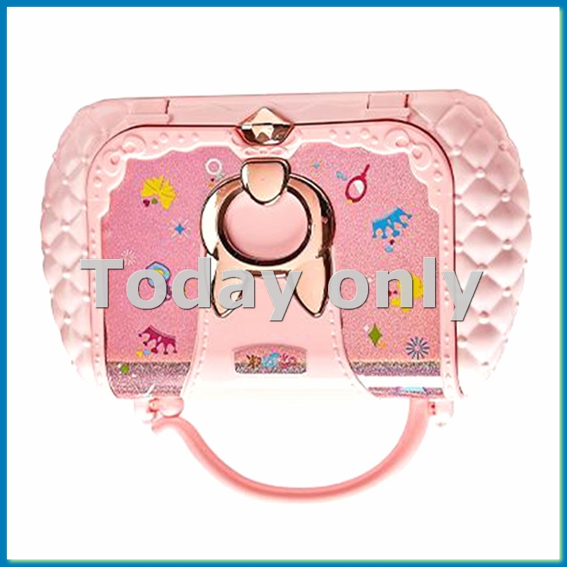 Kids Beauty Toys Makeup Kit Li - Kids Toys Kids Toys review and price