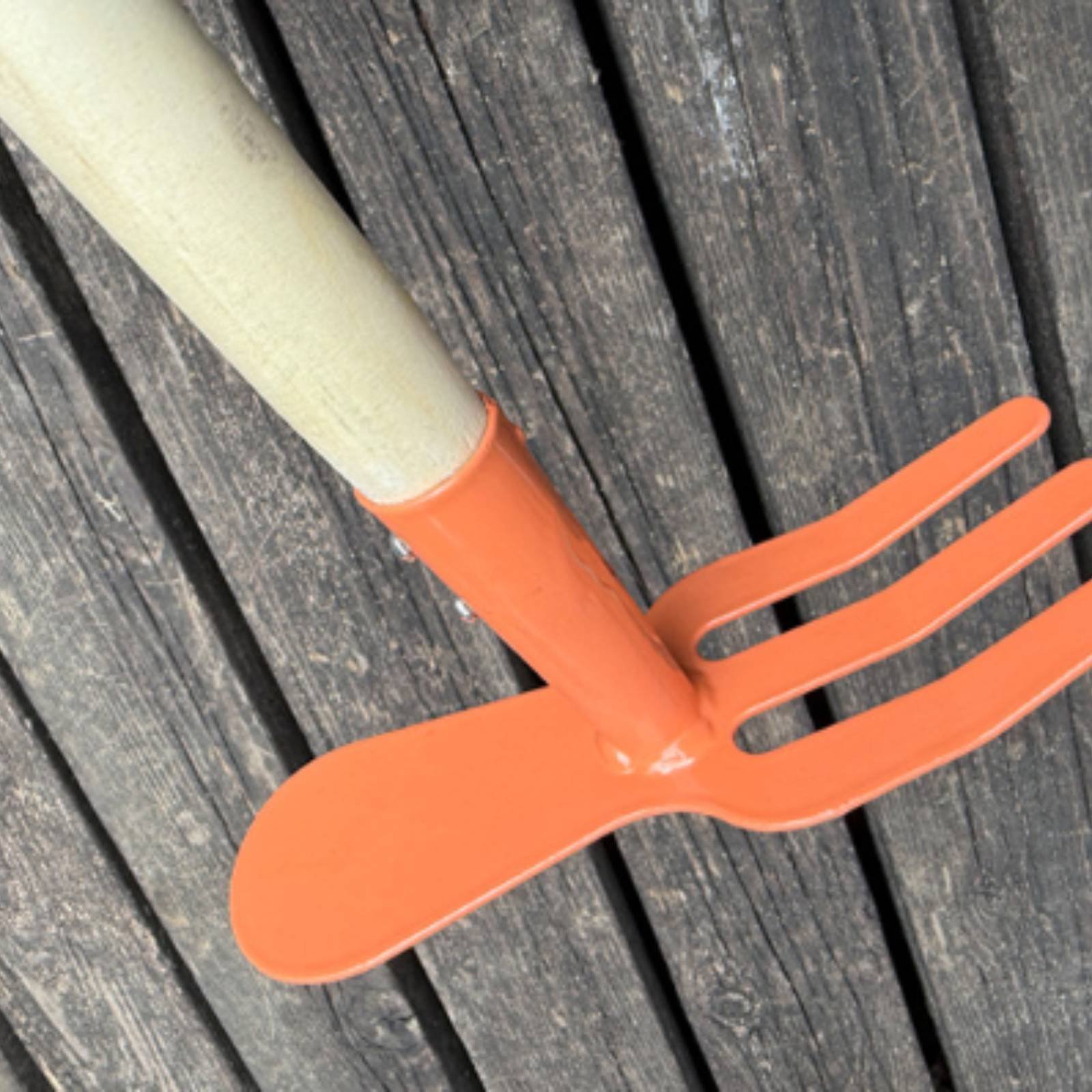 4 Pieces Kids Sand Shovel Set  - Kids Toys Kids Toys review and price