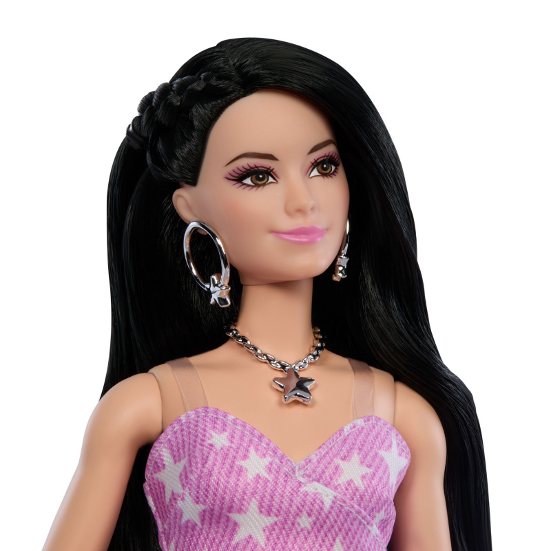 Assorted Original Mattel Barbi - Kids Toys Xmas review and price
