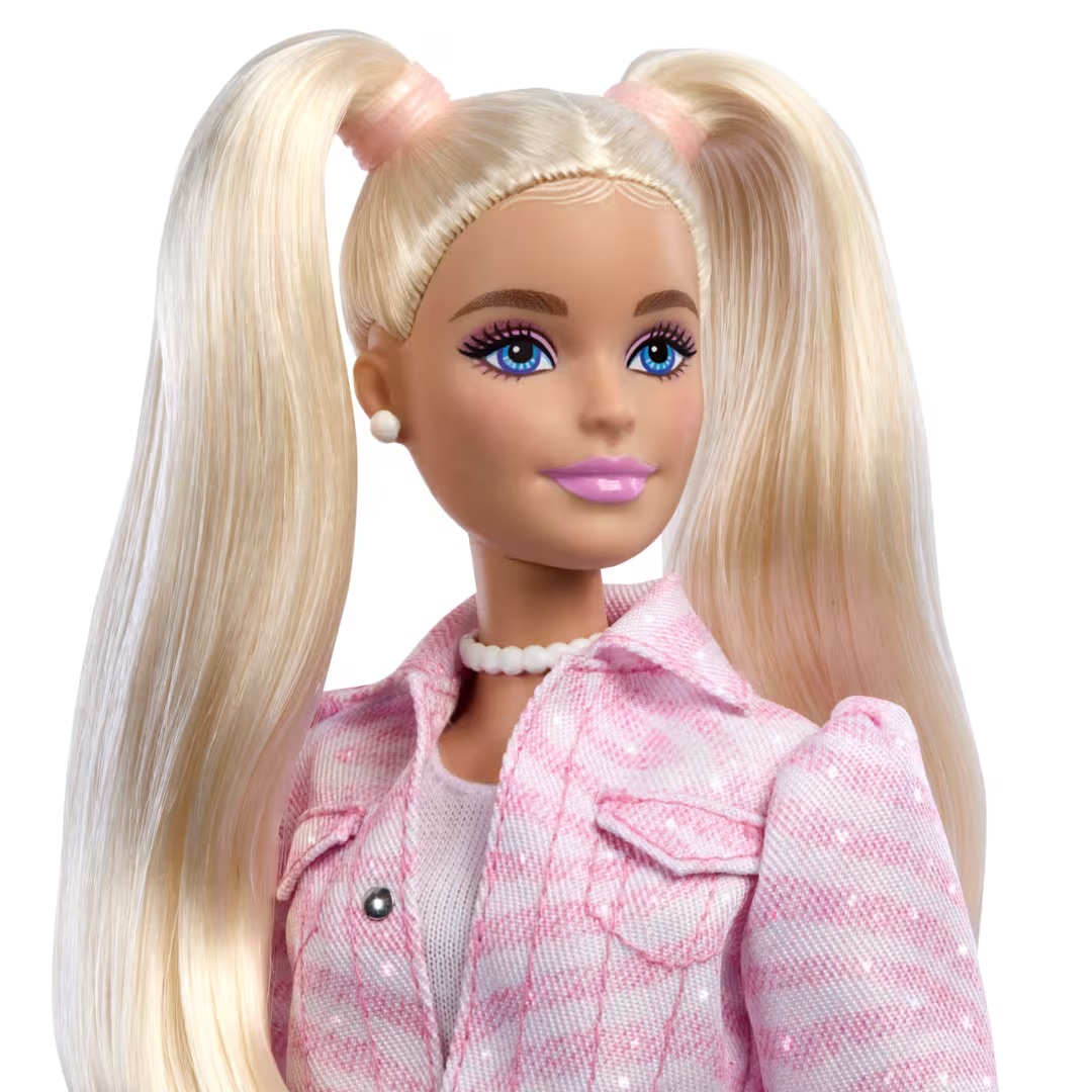Assorted Original Mattel Barbi - Kids Toys Xmas review and price