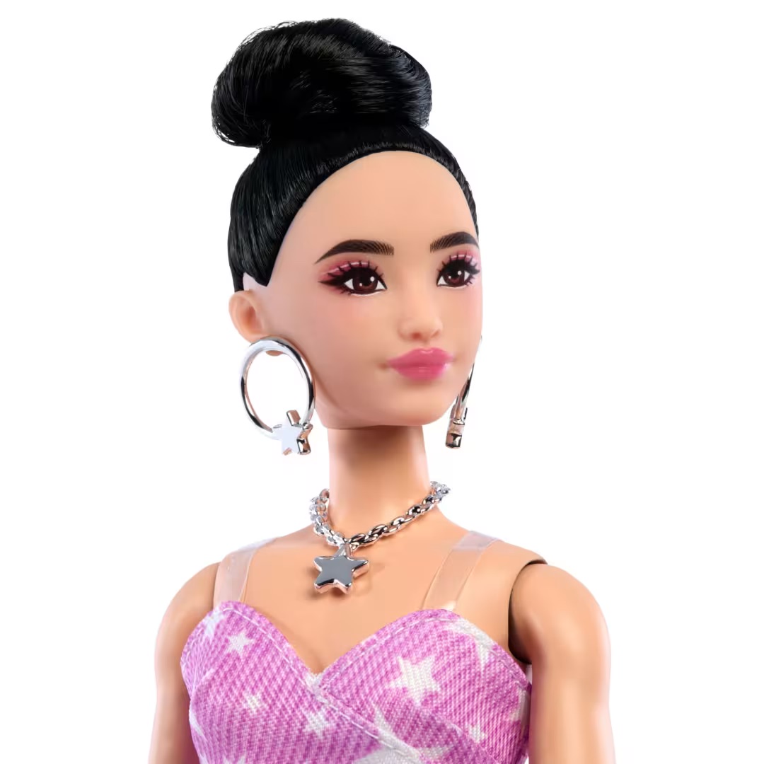 Assorted Original Mattel Barbi - Kids Toys Xmas review and price