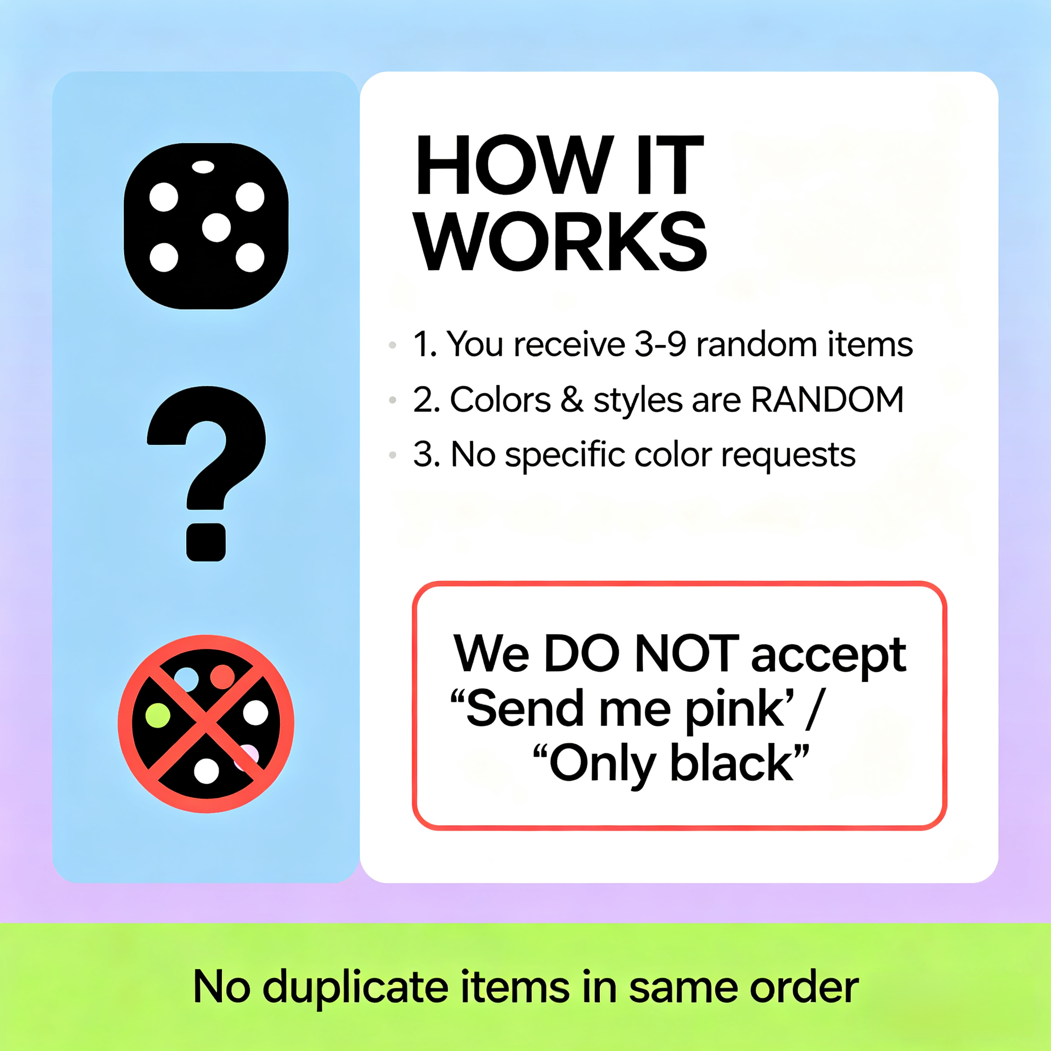 Building Block Mystery Box, Ra - Kids Toys Blocks review and price
