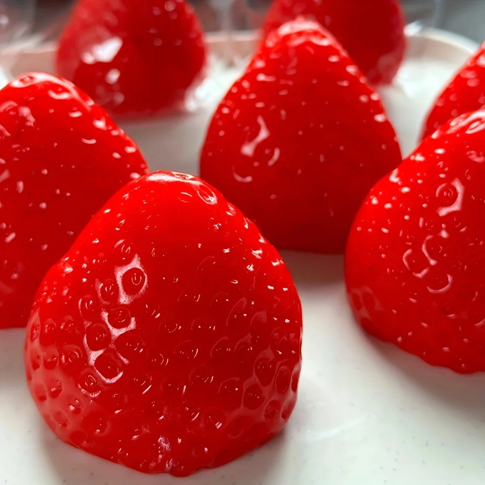13R Squishy Big Strawberry Squ - Kids Toys Entertainer review and price