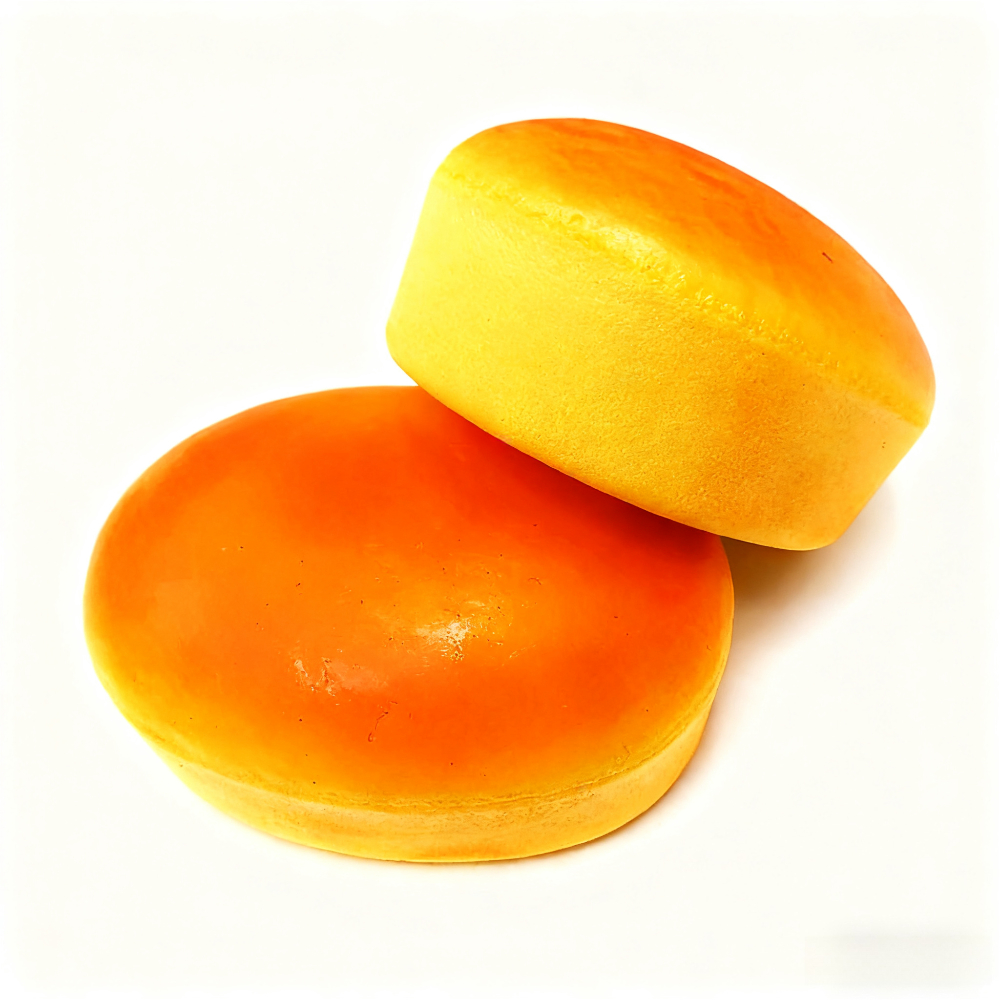 Squishy Simulated Cheesecake S - Kids Toys Kids Toys review and price