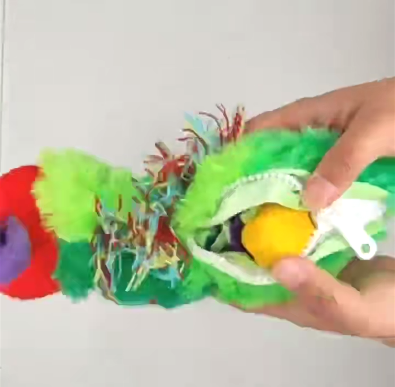 New Cute Books The very hungry - Kids Toys Very review and price
