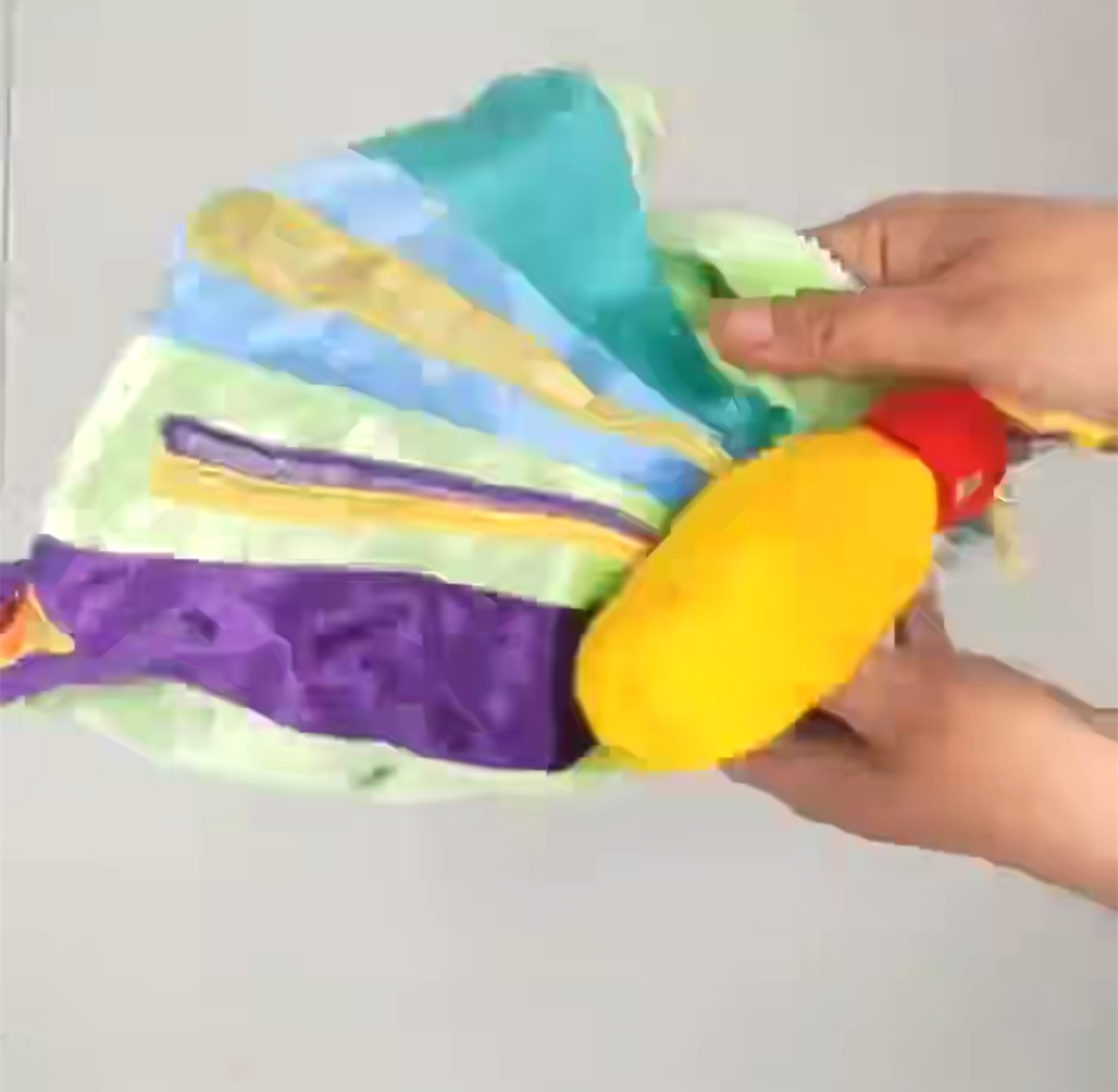 New Cute Books The very hungry - Kids Toys Very review and price