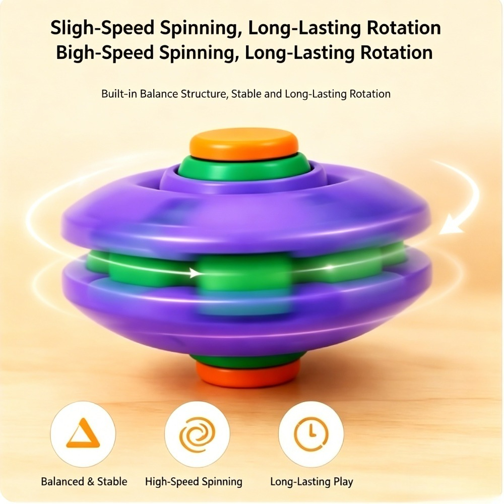 Transforming Fidget Spinner Ba - Kids Toys Kids Toys review and price
