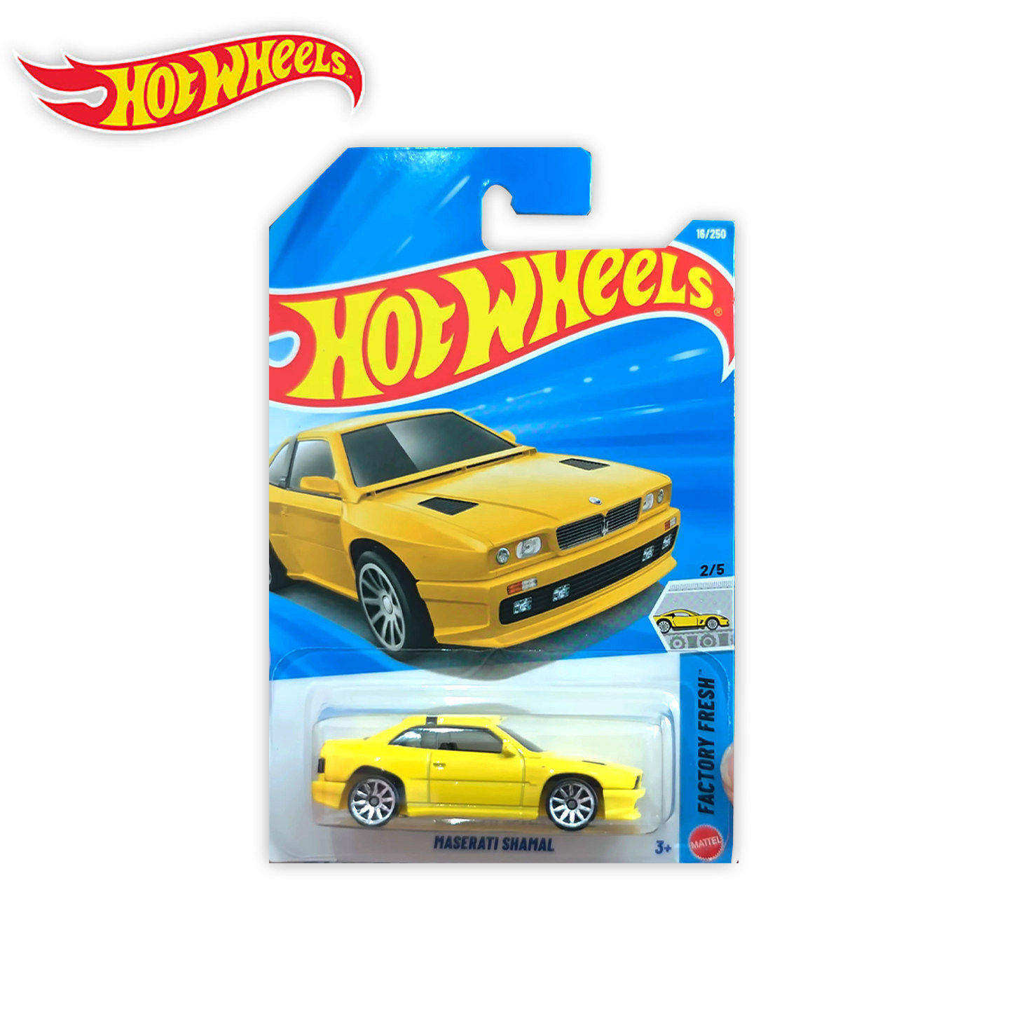 Hot Wheels C4982 2026K Batch 1 - Kids Toys Young review and price