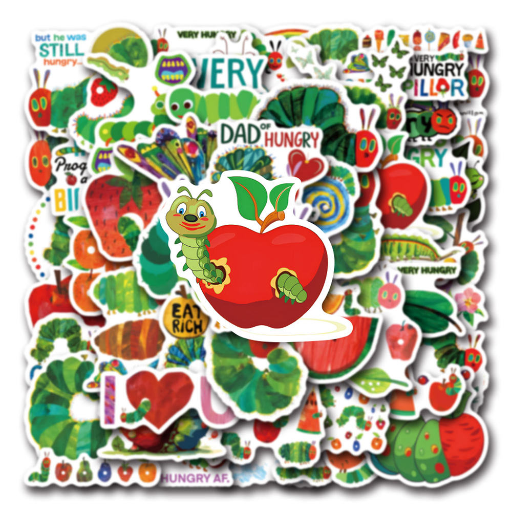 10/30/55PCS Cute The Very Hung - Kids Toys Very review and price
