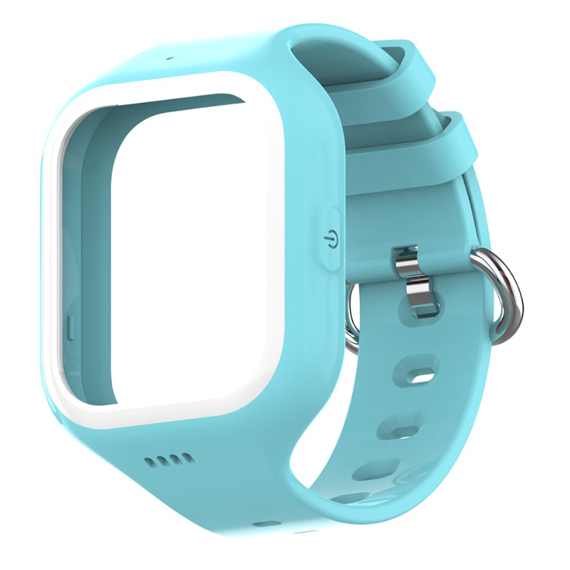 Detachable Strap Casing of Won - Kids Smartwatch Gps review and price