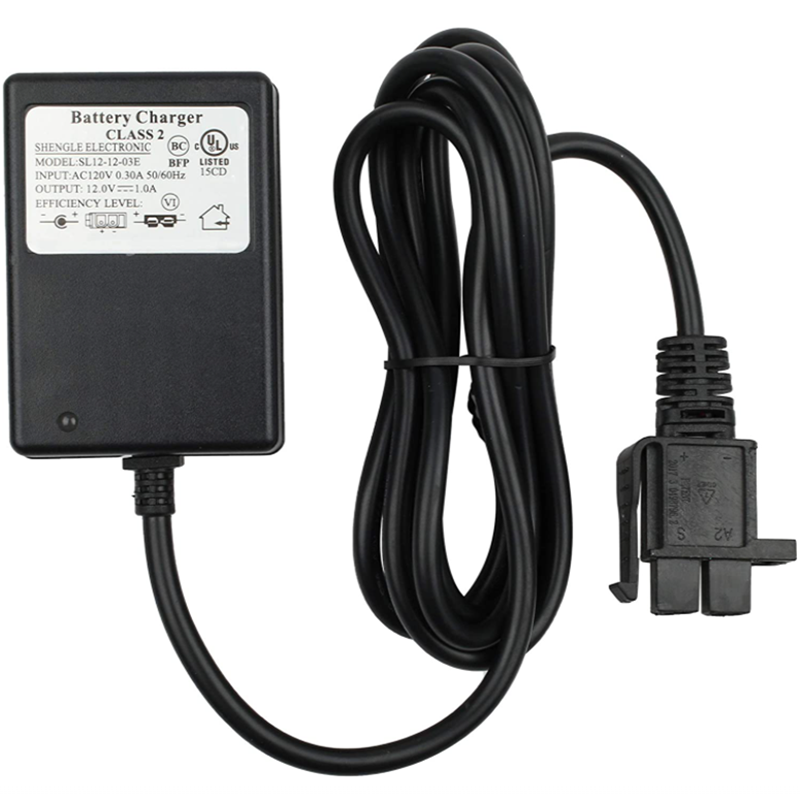 12V Battery Charger for Kids R - Kids Toys Electric Car review and price