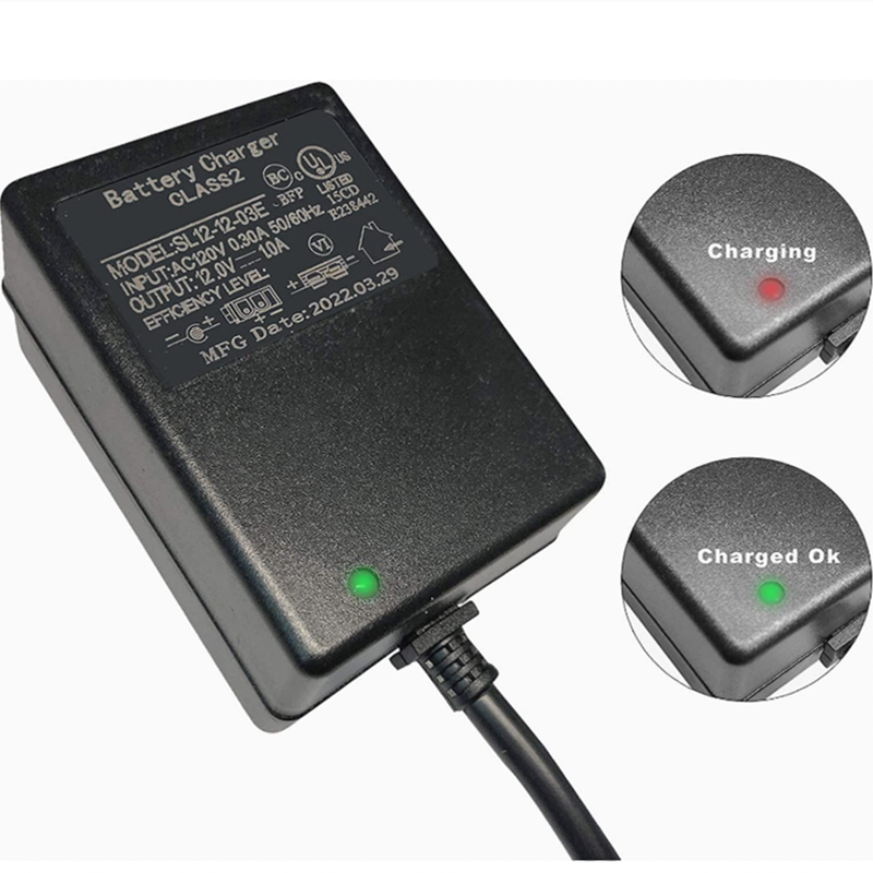 12V Battery Charger for Kids R - Kids Toys Electric Car review and price