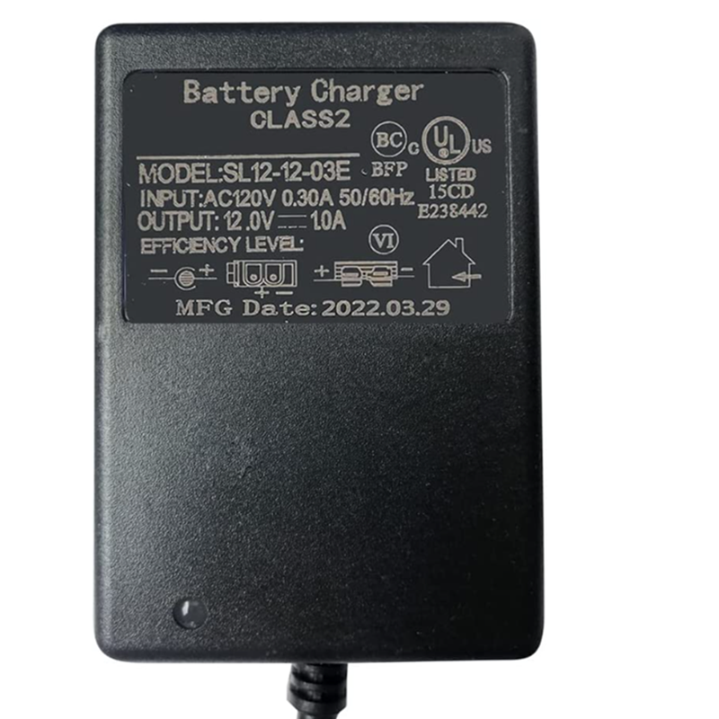 12V Battery Charger for Kids R - Kids Toys Electric Car review and price