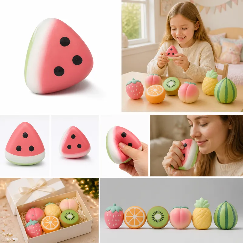Creative High-end Relax Toy St - Kids Toys Very review and price