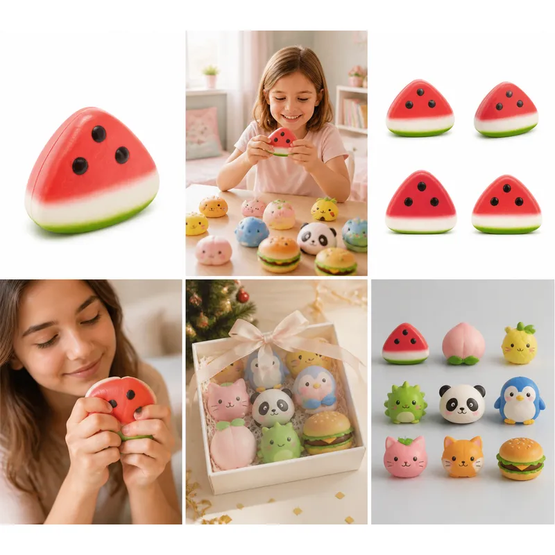 Creative High-end Relax Toy St - Kids Toys Very review and price
