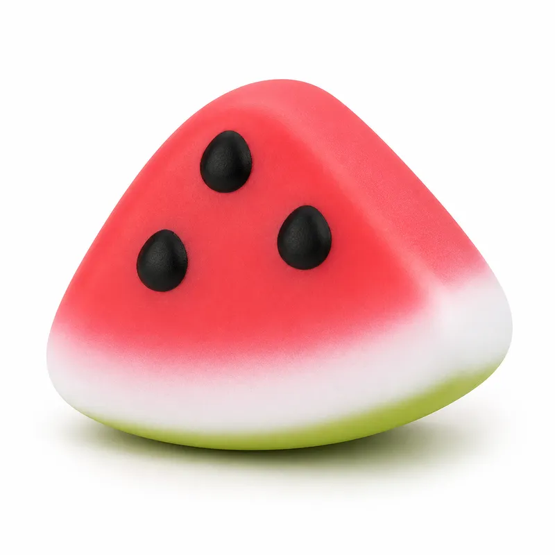 Creative High-end Relax Toy St - Kids Toys Very review and price