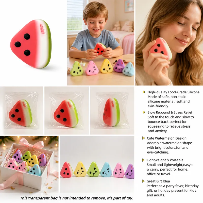 Creative High-end Relax Toy St - Kids Toys Very review and price