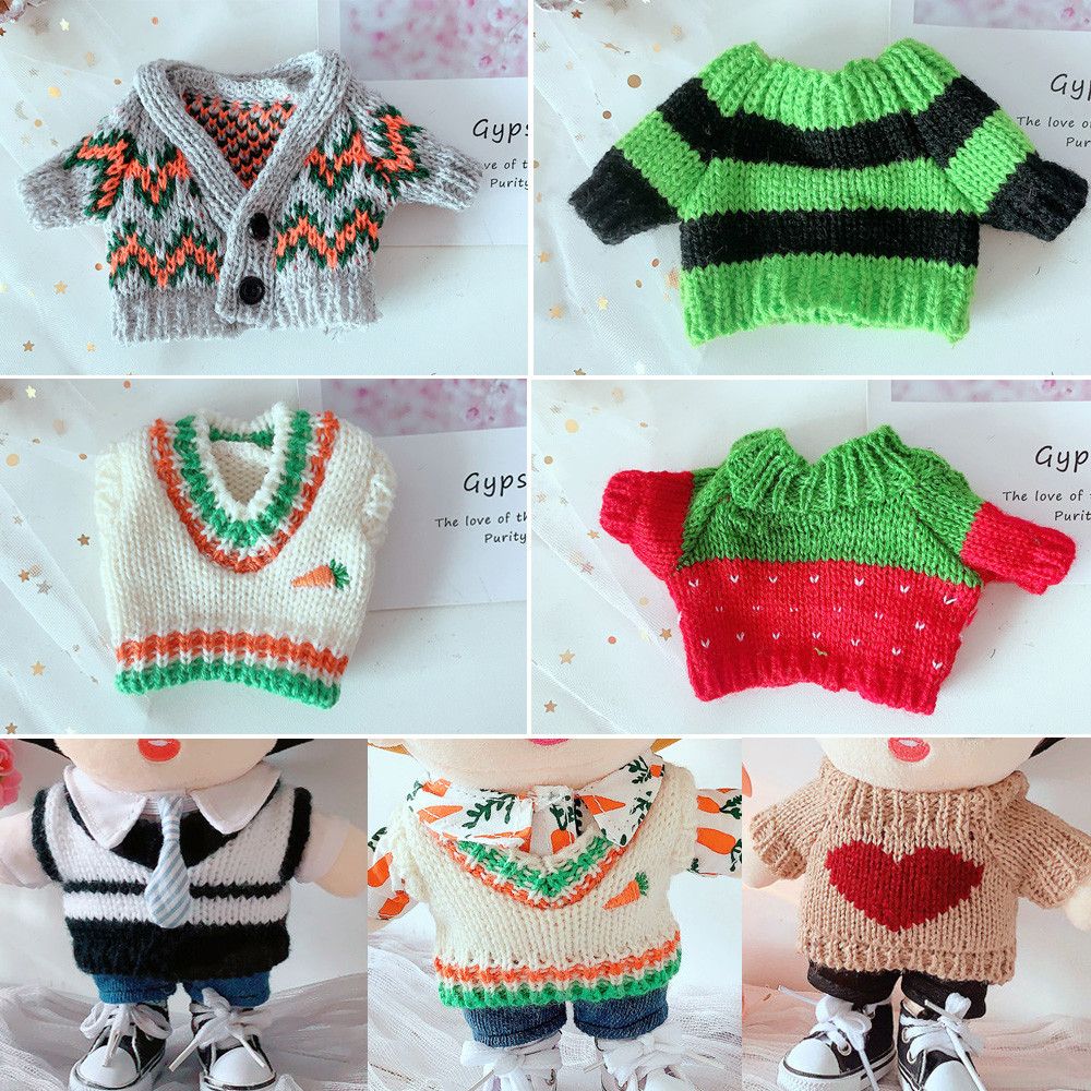 Yellow Duck Kids Toys Sweater  - Kids Toys Yellow review and price