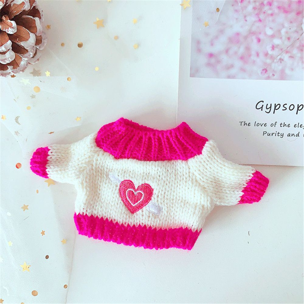 Yellow Duck Kids Toys Sweater  - Kids Toys Yellow review and price