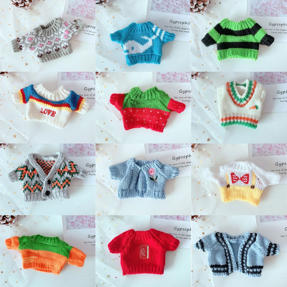 Yellow Duck Kids Toys Sweater  - Kids Toys Yellow review and price