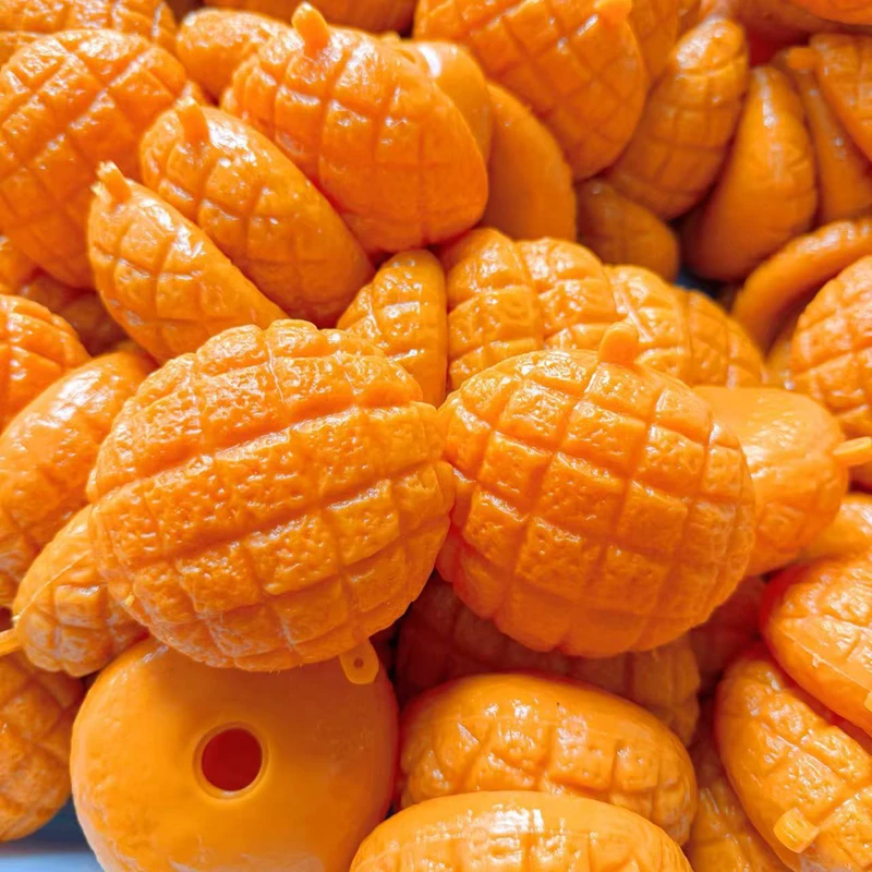 Food Shaped Stress Relief Pine - Kids Toys Kids Toys review and price