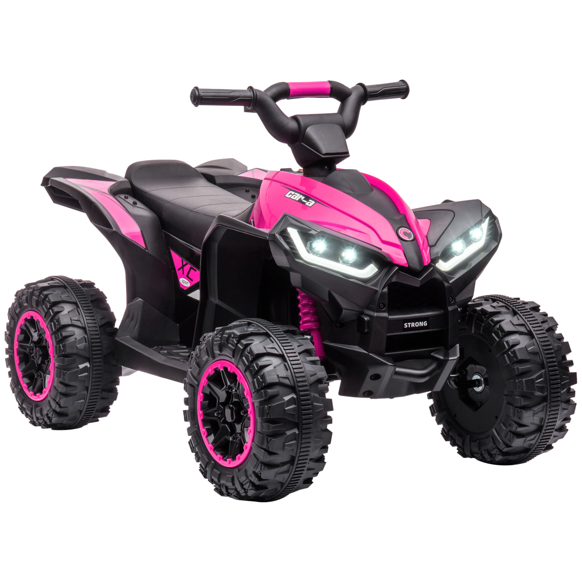Kids Electric Ride On Toy 12V  - Kids Toys Electric Car review and price