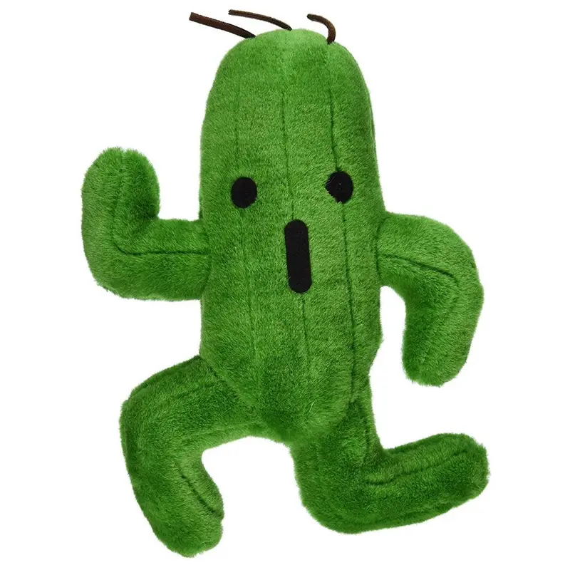CyFinal Cosplay Fantasy Plush  - Kids Toys Xmas review and price