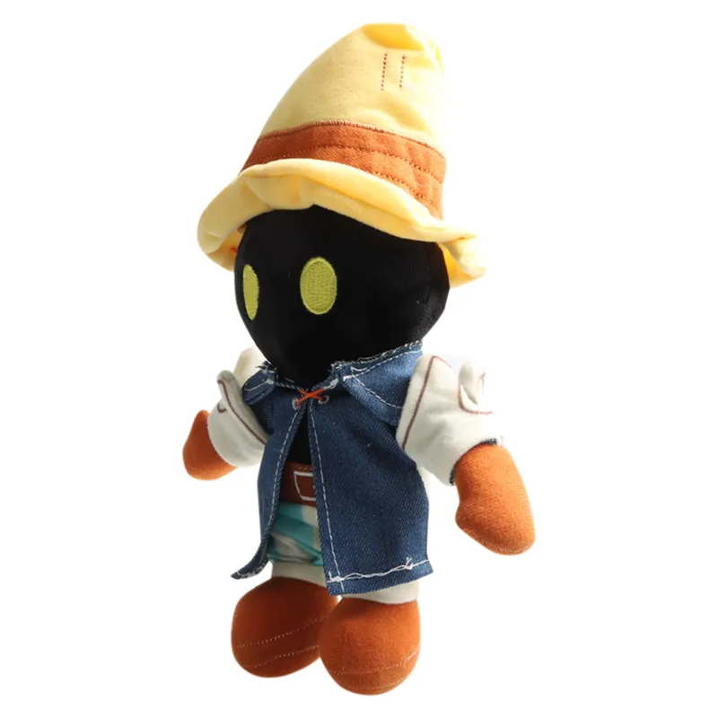 CyFinal Cosplay Fantasy Plush  - Kids Toys Xmas review and price