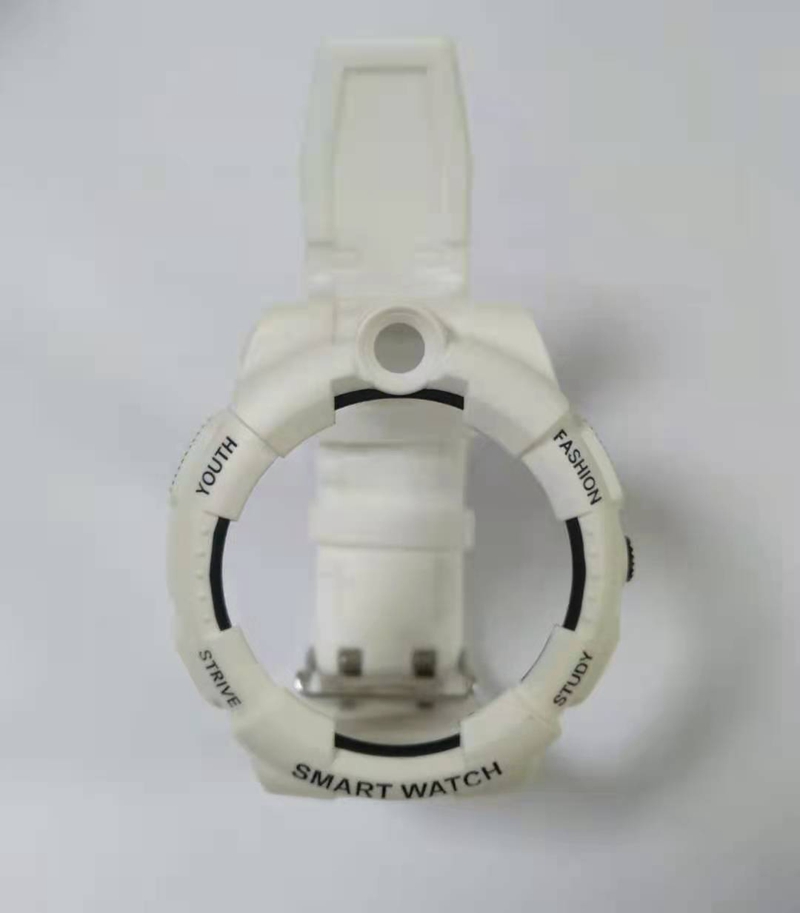 Detachable Strap Casing of Won - Kids Smartwatch Gps review and price
