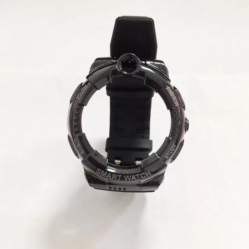 Detachable Strap Casing of Won - Kids Smartwatch Gps review and price