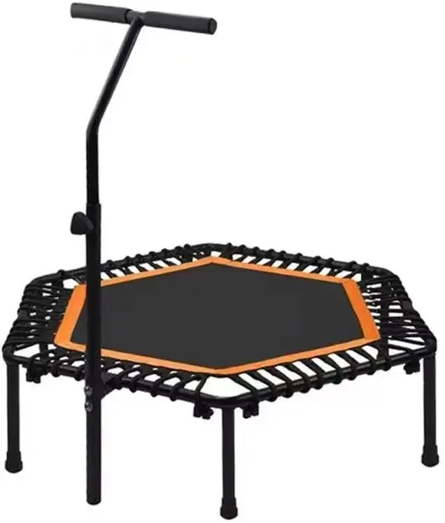 -Sundow Indoor Unisex Jumping  - Trampoline Mini Indoor review and price